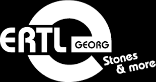 Ertl Georg - Stones & More